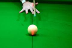 1957696_884092248297471_3126516869126795624_o_884092248297471