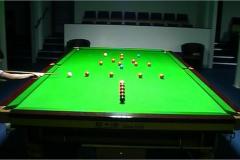 394309_459910117382355_973799561_n_459910117382355