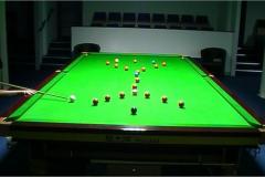 557378_459910134049020_522401581_n_459910134049020