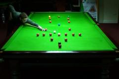 483013_478063712233662_365358727_n_478063712233662