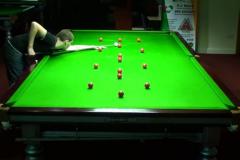 68317_478063008900399_1741018161_n_478063008900399