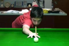 32372_480202468686453_165836123_n_480202468686453