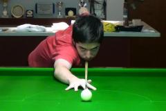 480448_480202522019781_682579441_n_480202522019781