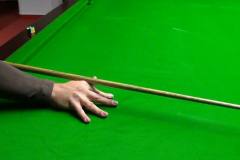 1471963_687534811286550_1389213805_n_687534811286550