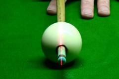 1472066_687534341286597_1145420154_n_687534341286597