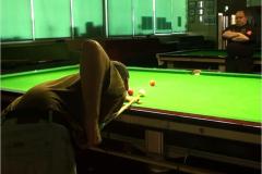 149737_412471442126223_926111956_n_412471442126223