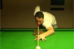 547266_412471358792898_529735006_n_412471358792898