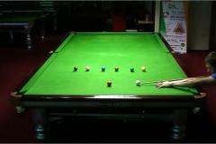 432058_452004771506223_1741377912_n_452004771506223