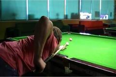 557222_452004758172891_1664623701_n_452004758172891