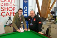 380296_395300287176672_7766818_n_395300287176672