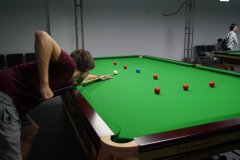 37003679_10155619982316347_1143958341651791872_o_10155619982296347