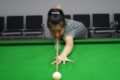 37019277_10155619990756347_8602140317824581632_o_10155619990746347