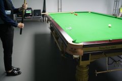 37100482_10155619983646347_4733451300501454848_o_10155619983591347