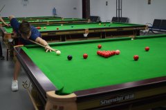 37104467_10155619982031347_7281870789828149248_o_10155619982026347