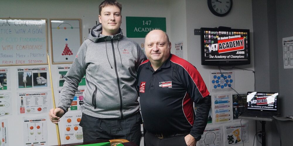 Filip Camp Jan 25 (1)